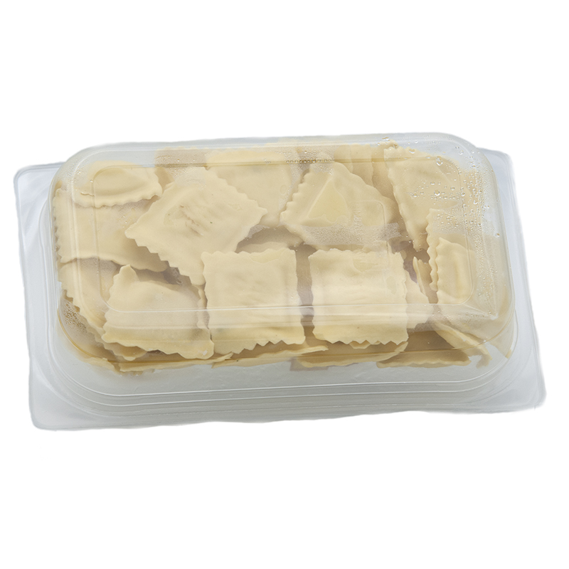 Ravioli La Sfoglia D'oro Gusto Sele