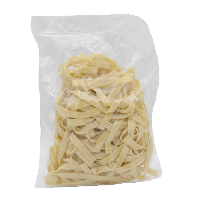 Tagliatelle La sfoglia d'oro Gusto Sele