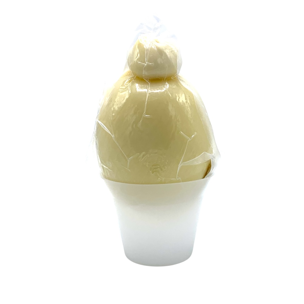 Caciocavallo fresco piccolo 2